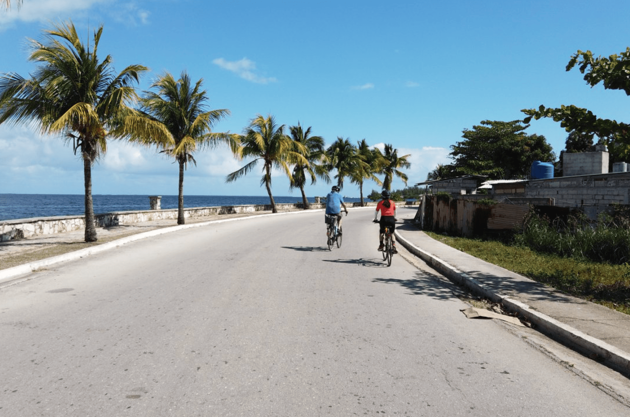 南美專區| leyo.travel｜樂遊人