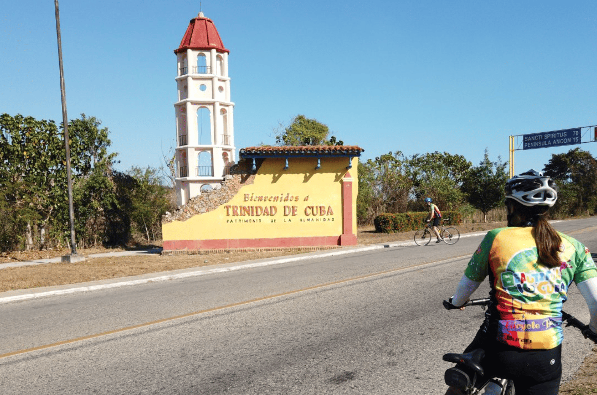 南美專區| leyo.travel｜樂遊人