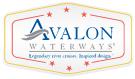 Avalon河輪