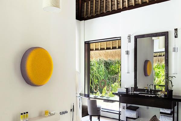 奢華‧馬爾地夫LV白馬莊園自由行7天(宿5晚/可延回) | FPKGMLE006 | 時報旅遊-國內外旅遊行程、自由行、遊輪、瑞士火車旅遊、金質旅遊獎